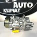 AUTO-KLIMAT КОМПРЕСОР КОНДИЦІОНЕРА CITROEN C8, JUMPY, PEUGEOT 9687500080