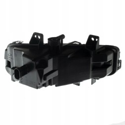 AutoDor A13565 Протитуманна фара land rover evoque l538 11-15 галоген led ліва lr026090
