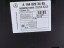 Mercedes-Benz OE A1648203485-MERC MERCEDES ML GL W164 МОДУЛЬ ЗАМКА КРИШКИ БАГАЖНИКА A1648203485