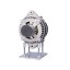 Polstarter A9126 Альтернатор для Renault (Grand) Espace 3,0 dCi [P9X701 P9X715] 2002-2015; Vel