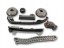 Китай 130288U300 ГРМ NISSAN ALMER N16 1.5