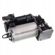 Proteile 3257.40464187 Airautopl Компресор підвіски Proteile для Mercedes GLE X166 W166 4x4/SUV