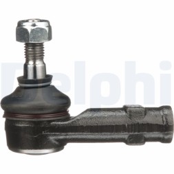 TA1237 DELPHI Накінечник кермової тяги