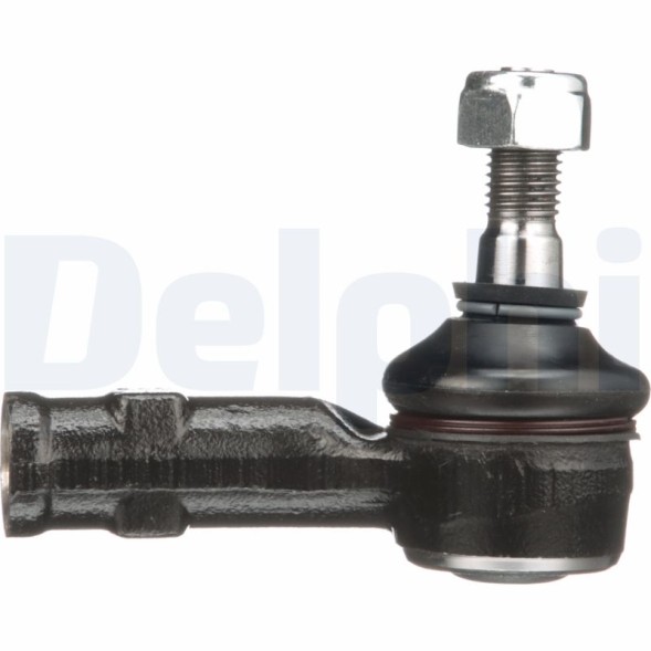 TA1237 DELPHI Накінечник кермової тяги