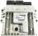 Citroen OE 9677563880 28303589.2.0.C5 БЛОК КЕРУВАННЯ ДВИГУНА (ECU) CITROEN C5 2.0 DCM3.5 9677563880 28303589