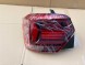 Volkswagen OE 2G0945095BANTONI VW POLO 2G0 VI ЛІХТАР ЗАДНИЙ ЛІВИЙ ОРГ.НОВ