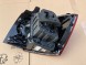 Volkswagen OE 2G0945095BANTONI VW POLO 2G0 VI ЛІХТАР ЗАДНИЙ ЛІВИЙ ОРГ.НОВ
