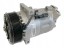 Valeo 8200454172 352a231 КОМПРЕСОР КОНДИЦІОНЕРА EKL32662-OEX OPEL MOVANO VIVARO 2.0 2.3 8200454172