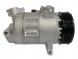 Valeo 8200454172 352a231 КОМПРЕСОР КОНДИЦІОНЕРА EKL32662-OEX OPEL MOVANO VIVARO 2.0 2.3 8200454172