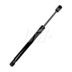 ST50036 SATO TECH Амортизатор багажника