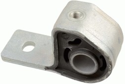 35325 01 LEMFORDER Сайлентблок