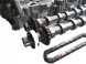 Premium MIPCAM021 Розпредвали Premium 1.5 HDi дизель 8 мм