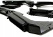 TA-Technix 114MB002-2 Впускна система CARBON TA TECHNIX MERCEDES C-Class купе (C205) AMG C43 M276