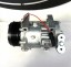 AUTO-KLIMAT КОМПРЕСОР КОНДИЦІОНЕРА PEUGEOT BOXER 2.0 MultiJet 1822F