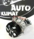 AUTO-KLIMAT КОМПРЕСОР КОНДИЦІОНЕРА PEUGEOT BOXER 2.0 MultiJet 1822F