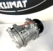 AUTO-KLIMAT КОМПРЕСОР КОНДИЦІОНЕРА PEUGEOT BOXER 2.0 MultiJet 1822F
