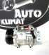 AUTO-KLIMAT КОМПРЕСОР КОНДИЦІОНЕРА PEUGEOT BOXER 2.0 MultiJet 1822F