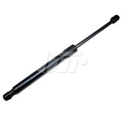 ST50293 SATO TECH Амортизатор багажника