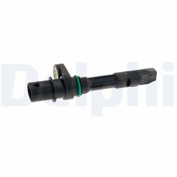 SS21301 12B1 DELPHI Датчик ABS