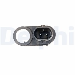 SS21301 12B1 DELPHI Датчик ABS