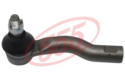 SE 3921R 555 Накінечник кермової тяги