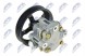 NTY SPW-CH-003 Nty насос гідропідсилювача dodge caliber 06-, джип патріот/компас 07-