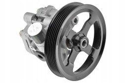 NTY SPW-CH-003 Nty насос гідропідсилювача dodge caliber 06-, джип патріот/компас 07-