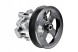 NTY SPW-CH-003 Nty насос гідропідсилювача dodge caliber 06-, джип патріот/компас 07-