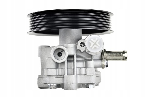 NTY SPW-CH-003 Nty насос гідропідсилювача dodge caliber 06-, джип патріот/компас 07-