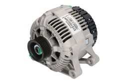 V-maxzone Part VIC-488837 Генератор для CITROEN C2, C2 ENTERPRISE, C3 I, C3 II, C3 PLURIEL, C4, C4