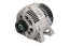 V-maxzone Part VIC-488837 Генератор для CITROEN C2, C2 ENTERPRISE, C3 I, C3 II, C3 PLURIEL, C4, C4