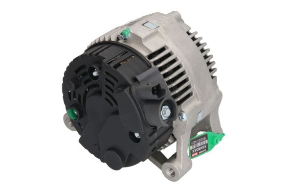 V-maxzone Part VIC-488837 Генератор для CITROEN C2, C2 ENTERPRISE, C3 I, C3 II, C3 PLURIEL, C4, C4