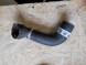 Jeep OE Jeep Compass 2023- 2.0T США Водяний шланг 68444060AC