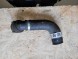 Jeep OE Jeep Compass 2023- 2.0T США Водяний шланг 68444060AC