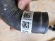 Jeep OE Jeep Compass 2023- 2.0T США Водяний шланг 68444060AC