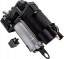 Maxpeedingrods A2213200704 2213200704 КОМПРЕСОР ПІДВІСКИ CL 500 600 63 65 AMG Для S-Class Седан W221 2005-2013