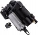 Maxpeedingrods A2213200704 2213200704 КОМПРЕСОР ПІДВІСКИ CL 500 600 63 65 AMG Для S-Class Седан W221 2005-2013