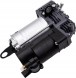 Maxpeedingrods A2213200704 2213200704 КОМПРЕСОР ПІДВІСКИ CL 500 600 63 65 AMG Для S-Class Седан W221 2005-2013