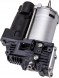 Maxpeedingrods A2213200704 2213200704 КОМПРЕСОР ПІДВІСКИ CL 500 600 63 65 AMG Для S-Class Седан W221 2005-2013