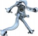 Mercedes-Benz OE ZAWIESZENIE ZWROTNICA PRZOD LEWA MERCEDES SL W232 AMG 4MATIC 2322700102 2323307701 2323308301 2063340500 2323309301 WAHACZ PIASTA OE ПІДВІСКА КРОСОВЕР ПЕРЕДНЯ ЛІВА MERCEDES W232 AMG 4MATIC МАЯТНИК МАТОЧИНА OE