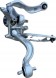 Mercedes-Benz OE ZAWIESZENIE ZWROTNICA PRZOD LEWA MERCEDES SL W232 AMG 4MATIC 2322700102 2323307701 2323308301 2063340500 2323309301 WAHACZ PIASTA OE ПІДВІСКА КРОСОВЕР ПЕРЕДНЯ ЛІВА MERCEDES W232 AMG 4MATIC МАЯТНИК МАТОЧИНА OE