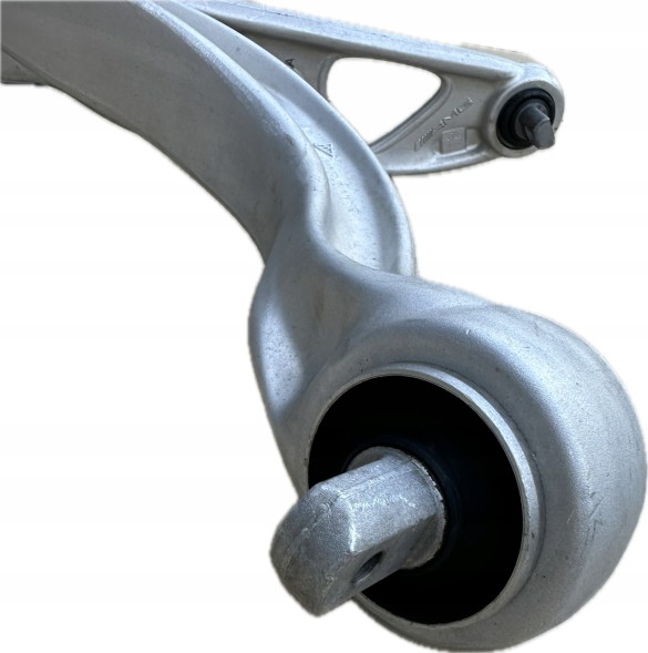Mercedes-Benz OE ZAWIESZENIE ZWROTNICA PRZOD LEWA MERCEDES SL W232 AMG 4MATIC 2322700102 2323307701 2323308301 2063340500 2323309301 WAHACZ PIASTA OE ПІДВІСКА КРОСОВЕР ПЕРЕДНЯ ЛІВА MERCEDES W232 AMG 4MATIC МАЯТНИК МАТОЧИНА OE