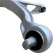 Mercedes-Benz OE ZAWIESZENIE ZWROTNICA PRZOD LEWA MERCEDES SL W232 AMG 4MATIC 2322700102 2323307701 2323308301 2063340500 2323309301 WAHACZ PIASTA OE ПІДВІСКА КРОСОВЕР ПЕРЕДНЯ ЛІВА MERCEDES W232 AMG 4MATIC МАЯТНИК МАТОЧИНА OE