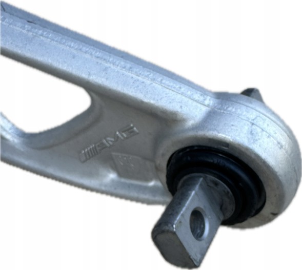 Mercedes-Benz OE ZAWIESZENIE ZWROTNICA PRZOD LEWA MERCEDES SL W232 AMG 4MATIC 2322700102 2323307701 2323308301 2063340500 2323309301 WAHACZ PIASTA OE ПІДВІСКА КРОСОВЕР ПЕРЕДНЯ ЛІВА MERCEDES W232 AMG 4MATIC МАЯТНИК МАТОЧИНА OE
