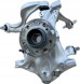 Mercedes-Benz OE ZAWIESZENIE ZWROTNICA PRZOD LEWA MERCEDES SL W232 AMG 4MATIC 2322700102 2323307701 2323308301 2063340500 2323309301 WAHACZ PIASTA OE ПІДВІСКА КРОСОВЕР ПЕРЕДНЯ ЛІВА MERCEDES W232 AMG 4MATIC МАЯТНИК МАТОЧИНА OE