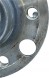 Mercedes-Benz OE ZAWIESZENIE ZWROTNICA PRZOD LEWA MERCEDES SL W232 AMG 4MATIC 2322700102 2323307701 2323308301 2063340500 2323309301 WAHACZ PIASTA OE ПІДВІСКА КРОСОВЕР ПЕРЕДНЯ ЛІВА MERCEDES W232 AMG 4MATIC МАЯТНИК МАТОЧИНА OE