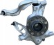 Mercedes-Benz OE ZAWIESZENIE ZWROTNICA PRZOD LEWA MERCEDES SL W232 AMG 4MATIC 2322700102 2323307701 2323308301 2063340500 2323309301 WAHACZ PIASTA OE ПІДВІСКА КРОСОВЕР ПЕРЕДНЯ ЛІВА MERCEDES W232 AMG 4MATIC МАЯТНИК МАТОЧИНА OE