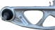 Mercedes-Benz OE ZAWIESZENIE ZWROTNICA PRZOD LEWA MERCEDES SL W232 AMG 4MATIC 2322700102 2323307701 2323308301 2063340500 2323309301 WAHACZ PIASTA OE ПІДВІСКА КРОСОВЕР ПЕРЕДНЯ ЛІВА MERCEDES W232 AMG 4MATIC МАЯТНИК МАТОЧИНА OE