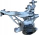 Mercedes-Benz OE ZAWIESZENIE ZWROTNICA PRZOD LEWA MERCEDES SL W232 AMG 4MATIC 2322700102 2323307701 2323308301 2063340500 2323309301 WAHACZ PIASTA OE ПІДВІСКА КРОСОВЕР ПЕРЕДНЯ ЛІВА MERCEDES W232 AMG 4MATIC МАЯТНИК МАТОЧИНА OE