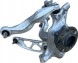 Mercedes-Benz OE ZAWIESZENIE ZWROTNICA PRZOD LEWA MERCEDES SL W232 AMG 4MATIC 2322700102 2323307701 2323308301 2063340500 2323309301 WAHACZ PIASTA OE ПІДВІСКА КРОСОВЕР ПЕРЕДНЯ ЛІВА MERCEDES W232 AMG 4MATIC МАЯТНИК МАТОЧИНА OE